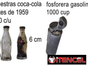 d4544d0ed02d7d05c87faeac5b340e97a25a184027dc9ab82b2deab90d908d13