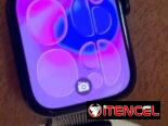 Se vende Apple Watch Series 8 ( reloj digital )