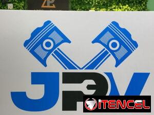 d48fa0ca6603e7e542148f1a6f98c816acbea29dd05d808e6ee7a083264e98cb
