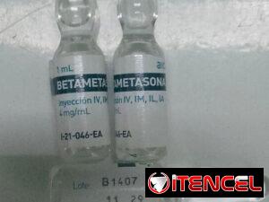 d4d743ba00c127d2891aef8576657eb70695584a9c91181e2286a02c5176d706