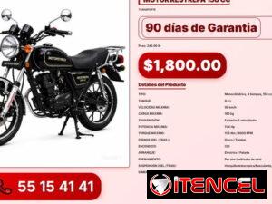 d524482ad1381bd3f6d59d9887695c51472acd02b6e7e43bbb3de83e3063ef50
