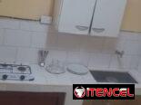 Renta de casa