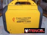 4500w 110/220