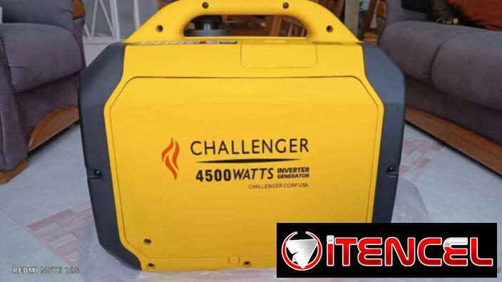 4500w 110/220
