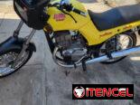 Jawa Modeno
