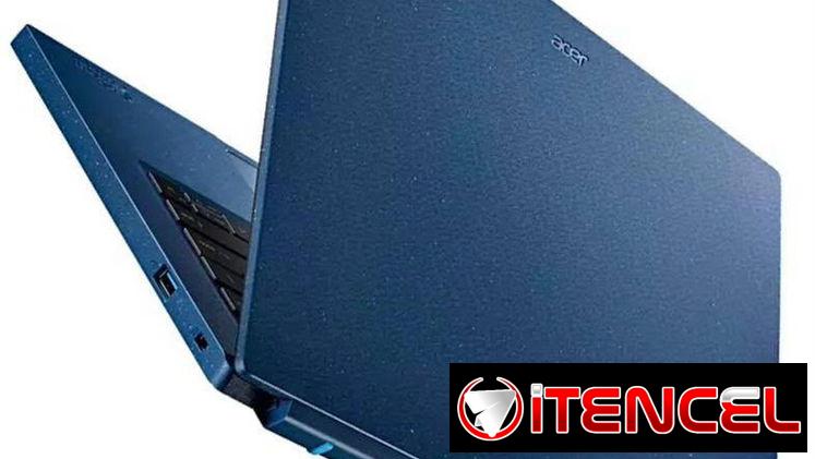 Laptop Acer