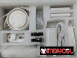 Alarma GSM wifi para casa o negocio