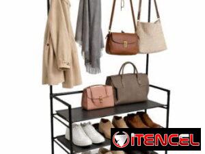 d544de0cbe7592a9b8e966c466eae7b5eba49c4f8c23b49daf73a60ea85c94ce