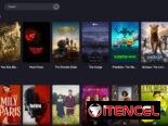 OLEADATV Películas, Series, Novelas, Anime y Animados. TV en Vivo: +1400 Canales (Deportes , Noticias,Eventos Exclusivos