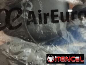 d59688fefc776cd9e09b93b756296e80ff1592d3e91fa7bcb33e19eb406d820b