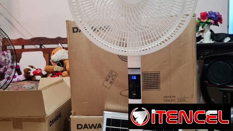 d598b500880fd814ce86cdce68190a12175672f60ecc0954ae98462948a22dcb