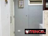 Apartamento de 2 habitaciones en Villa Panamericana,  La Habana