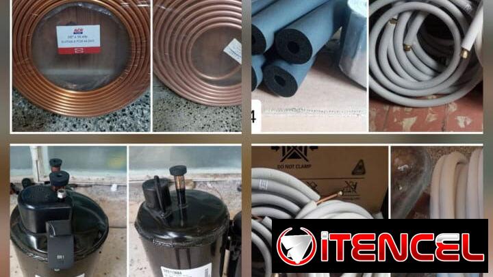⚡CAPACITOR de:0.75 a 15, de 20,25,30,35,40,45,50,55,60,65,70,90,100,150,200,250,300,400,480,500,1000, 1200 Microfaradios