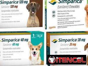 d5b5dc8cc9af381a2782f2e60871404dc5d28844f7878fb112d400ccdf1fb786