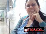 Cuidado de adulto mayor y enfermo a su domicilio