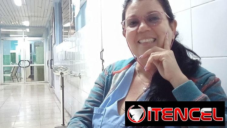 Cuidado de adulto mayor y enfermo a su domicilio