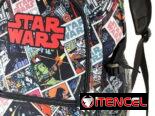 Mochilas