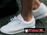 Los tenis más económicos