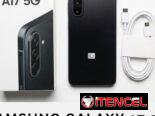 Celulares