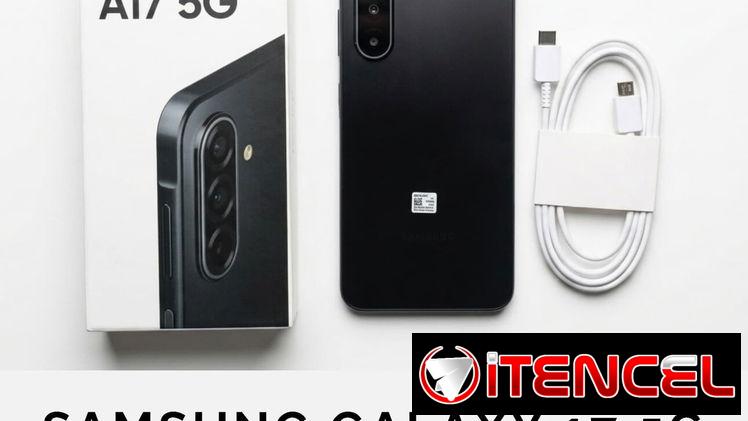 Celulares