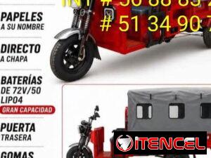 d5eac37f7326c48aa18b467ffcff57dcd952816edcf63df175f0e61b68fc2239