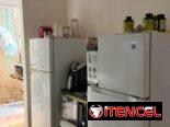 Apartamento en Querejeta playa (faltan foto de los cuartos)