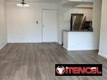 Preciosa casa de 2 habitaciones y 1 baño en venta en Vedado