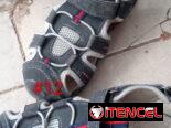 Tenis de niños de uso pero en buen estado