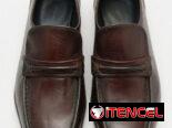 Zapatos de Vestir de Hombre – Marca Florsheim