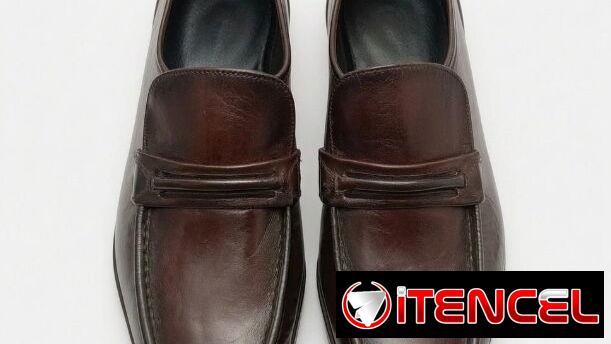 Zapatos de Vestir de Hombre – Marca Florsheim