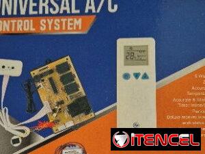 d62e111f14a7874b109448364eeb49977ca6fcc141d6ed0e7cb6d2fe2b06842e