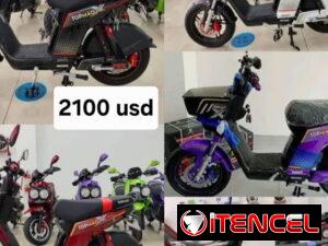 d648d223e137dd9df79ca55eab21c3d7aee2b0838eeecde11c68c9593495f31e