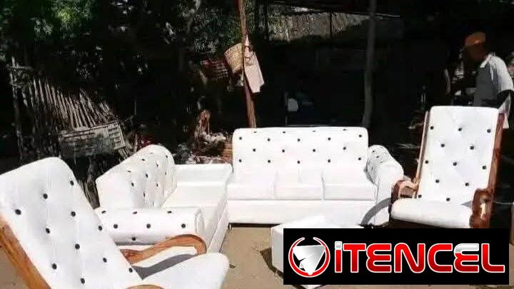 Juegos de sala