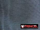 Malla antimosquito color begra