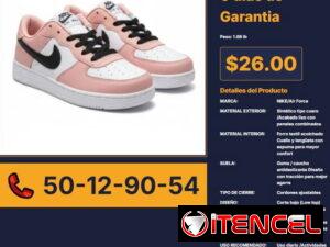 d68940e578d7501c5288b3210f3db8d8484ced80666e54cbc607e9378a45a54b