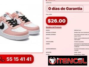 d6b748322c8759d83d1e3d0949f2b42bfd399afdf10ce7aba8163051fd1c4520