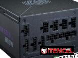 ⚡🔌 Fuente de Poder Cooler Master MWE Gold 850 V3 – ATX 3.1  Potencia y eficiencia para tu PC de escritorio