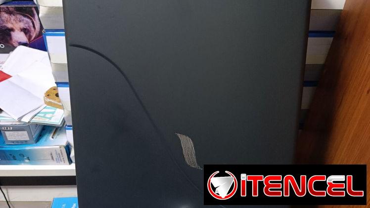 CALENTADOR DE GAS MILEXUS 10 LITROS 🚿🔥 ¡Disfruta de agua caliente al instante todos los días! ✅ Capacidad de 10 l