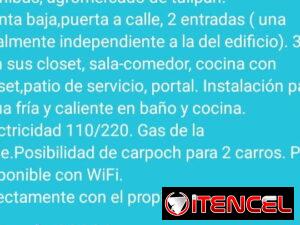 d71a0c12359f79d897065b79136df597de0feeed44f63a69e8dd24291a362566