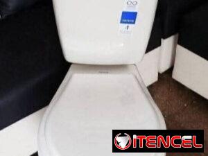 d75667aa604f74a617835876c64d2edd79c1139f0abe2d924c574e8f4971dd7f