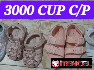 d76073683d8a136dff72d5ff5531b6493373a2847ef3fd12453d9155cdb3075e
