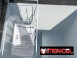Neveras / freezer Jinghan de 3.5 pies • capacidad de 100L • incluye una cesta • garantia de 3 meses