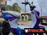 MOTICO MIDHA