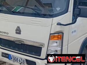 d796b982f3bbd948060fb9bcaa88d7bdd6d622aadc11162468c6cf5379c2579e