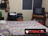 Apartamento en Los Pinos Arroyo Naranjo,3 cuartos.