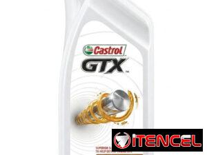 d7ae0bfdf78725fc135d24e09abb1c60c0411a8ee4f4e0a3a20a838e54752848
