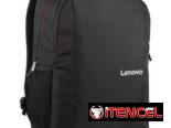 MOCHILA LENOVO PARA LAPTOP – ORIGINAL – 25 USD, telef +5359251731