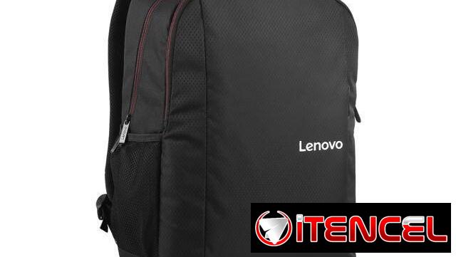 MOCHILA LENOVO PARA LAPTOP – ORIGINAL – 25 USD, telef +5359251731