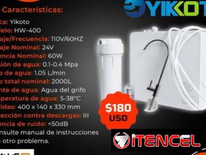 d7e60154471b6572f6b7badf1733d44ae09051ef4f348b00fcd49add302e5240
