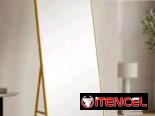 Espejo para avitacion originales importados